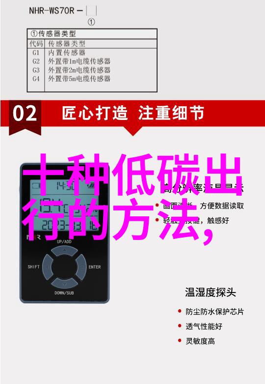 玛丽亚拉斯尼格火星来客