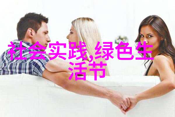破土而出龚循明瓷画作品展在京启幕