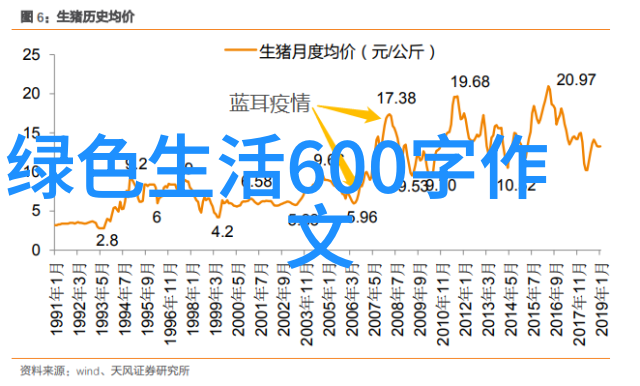 中国千年建筑一根柱子撑住半边天日本建筑师三顾中国