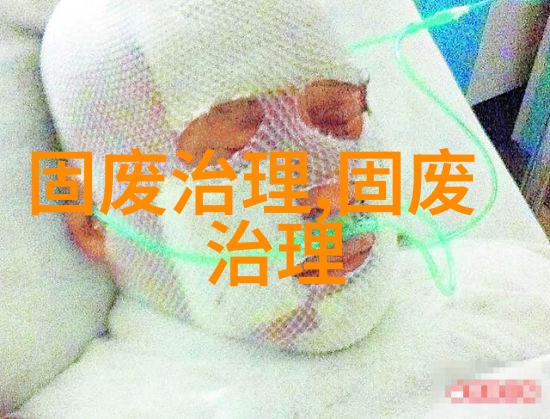 追光人推动光伏产业智能化革新江燕兴