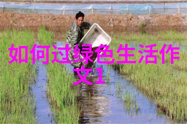 晋甬之好 柳絮才高山西宁波女书法家书法联展在太原开展