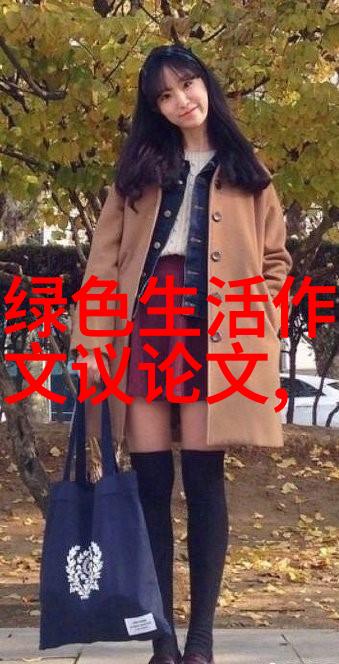 创历史我校古建筑保护志愿服务项目斩获国赛金奖