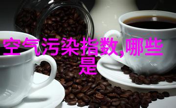 浙江民间工艺精品迎亚运